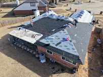 New Covenant Roofing LLC