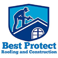 Horeb Roofing & Construction