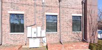 Horeb Roofing & Construction
