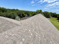 Albatross Roofing & Construction, LLC