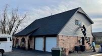 Albatross Roofing & Construction, LLC
