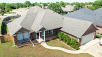 OAK Roofing Restoration