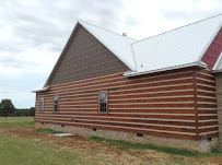 OAK Roofing Restoration