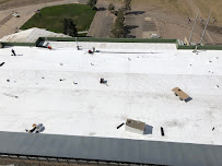 Roof Solutions CO