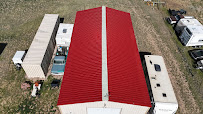 Prestige Exteriors