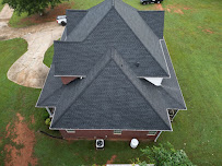 Prestige Exteriors