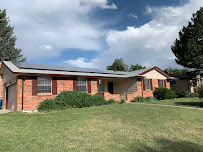 Pinnacle Roofing Associates LLC Roof Repair and Replacement
