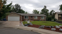 Pinnacle Roofing Associates LLC Roof Repair and Replacement