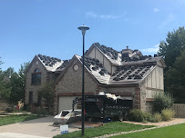 Triple J Inc Roofing