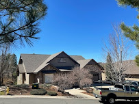 Assured Roofing