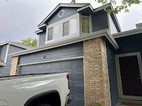 Assured Roofing