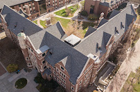 Academy Roofing, Inc.