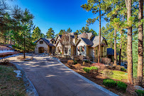 Academy Roofing, Inc.