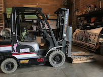 Gardner Contracting, LLC