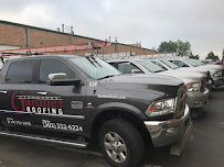 Gardner Contracting, LLC