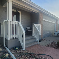 Unlimited Roofing & Exteriors
