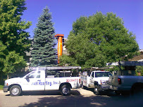 JAM Roofing, Inc