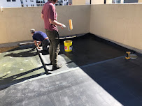 JAM Roofing, Inc