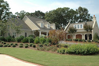 Red Rock Roofing