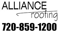 Alliance Roofing Holdings