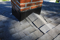 Alliance Roofing Holdings
