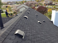 Skyline Roofing & Exteriors