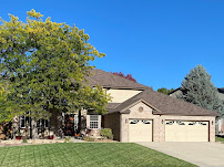 Skyline Roofing & Exteriors