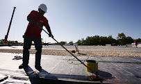 Mountain State Roofing