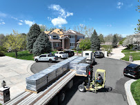 Trek Contracting