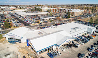 Colorado Superior Roofing & Exteriors
