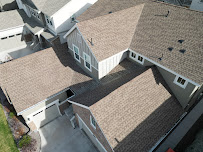 Colorado Superior Roofing & Exteriors