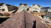 GCCS Roofing, LLC