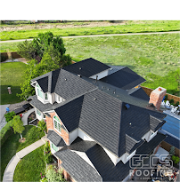 GCCS Roofing, LLC