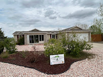 ARCM Roofing Inc.