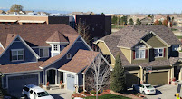 Hart Roofing - Denver