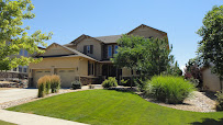 Hart Roofing - Denver