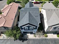 Great Roofing & Restoration
