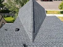 Great Roofing & Restoration