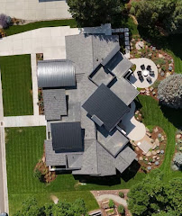 Keystone Roofing Inc.