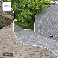 Modern Roofing Group