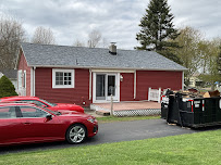 Statewide Roofing and Construction LLC