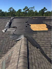Statewide Roofing and Construction LLC