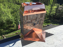 Crestline Roofing & Exteriors Denver
