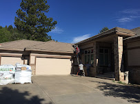 Crestline Roofing & Exteriors Denver