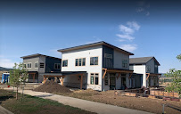 Colorado Preferred Roofing