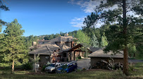 Colorado Preferred Roofing