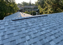 Excel Roofing - Denver
