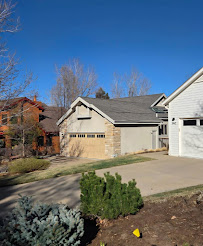 Excel Roofing - Denver