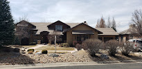 Platte River Roofing