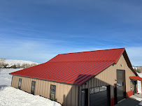 Good Knight Roofing